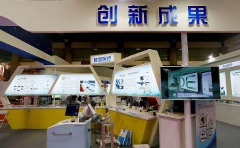 一位良心从业者吐露行情：加盟店什么最火，盘点热门行业  -图3