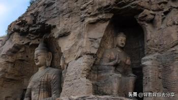 一生必去的50个地方，每处都那么的令人向往·文化古迹类  -图4