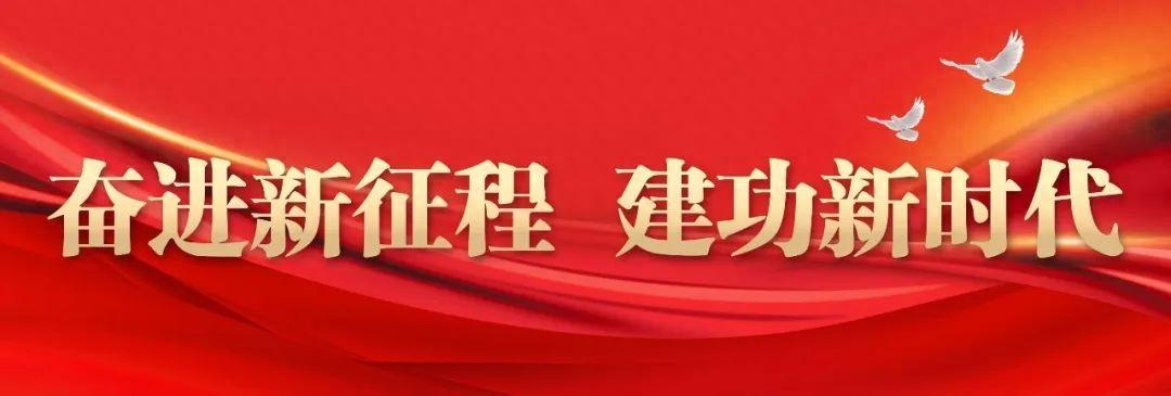 【我为群众办实事】由旺：特色小吃培训 助群众就业创业  -图1