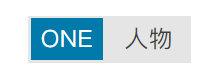 翻红的摩尔庄园，曾是5000万95后的第一款网游 | 小巴看一周  