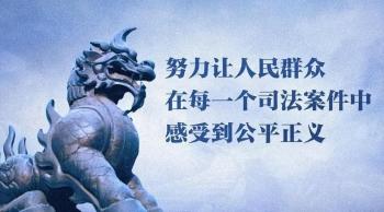 10万刑事律师和普通刑事律师本质区别是「找刑事案件律师多少钱」  