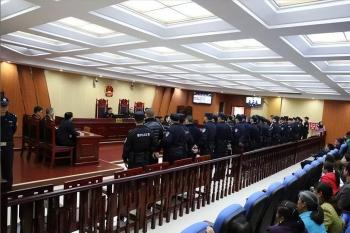 10万刑事律师和普通刑事律师本质区别是「找刑事案件律师多少钱」  -图3