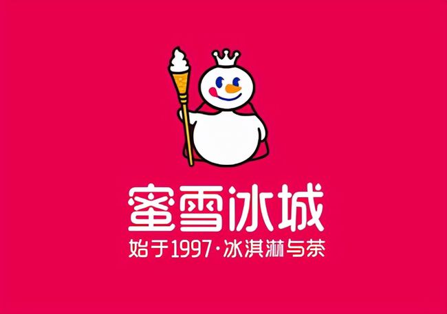 蜜雪冰城各地区（官方）加盟费用明细2023；官网8阶段申请流程  -图1