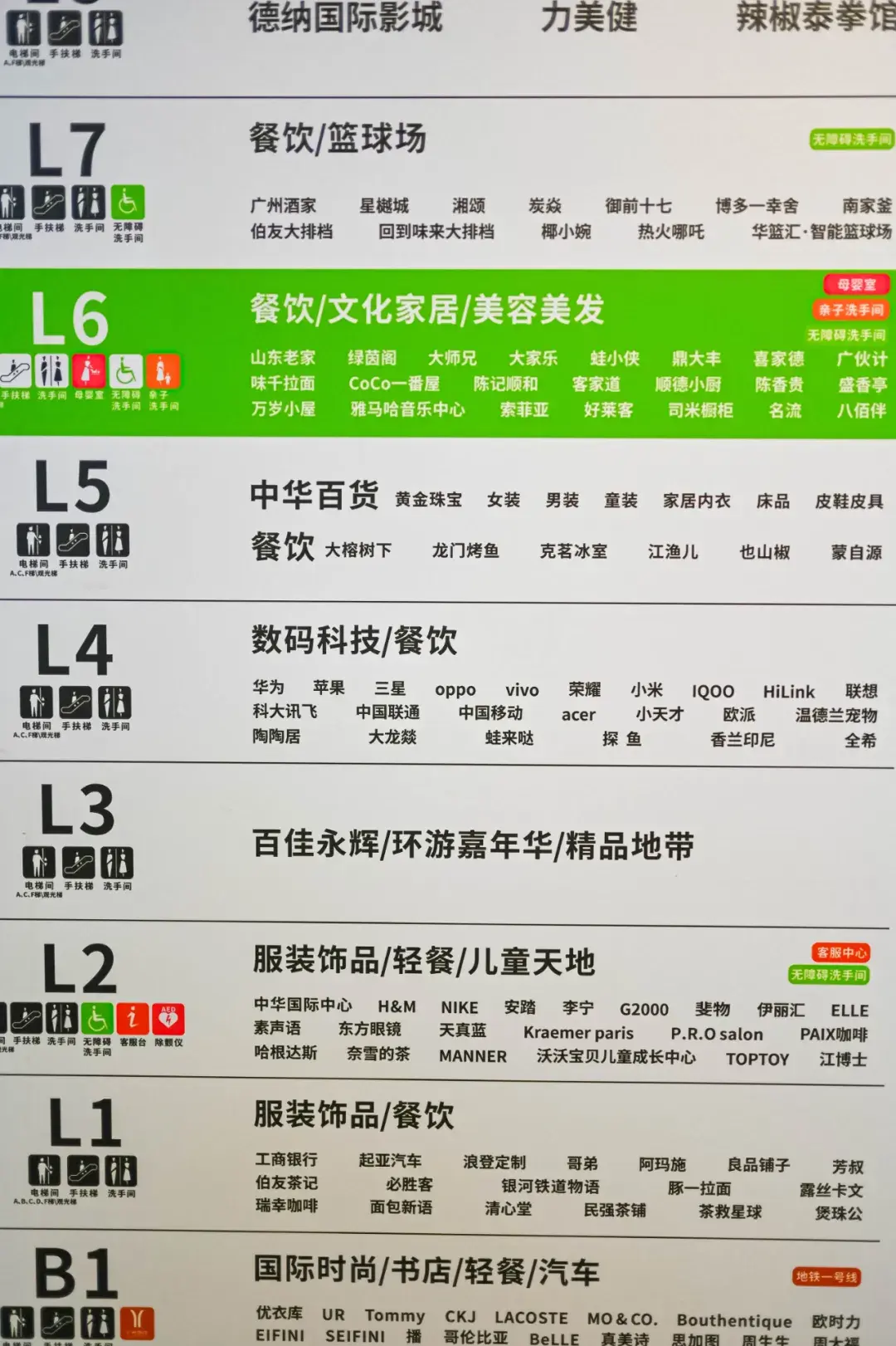 【品味全运】省体周边这些性价比小吃，尝遍老广的味道记忆  -图7