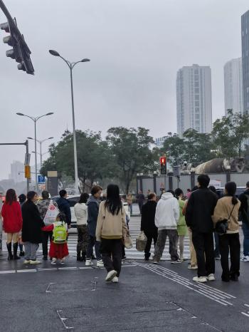 女人一生一定要去的十个地方，争取每年去一个！！  -图20