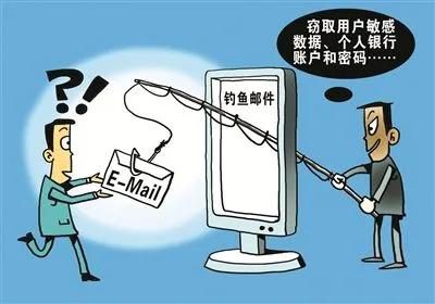 常见“钓鱼App”，你用过哪些？警惕网络陷阱，守护手机安全！  -图2