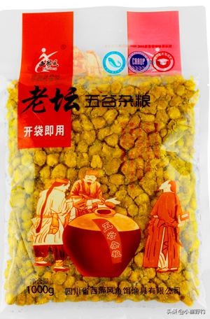 如何选择小药和鱼饵，请认准中国钓鱼小药、鱼饵十大品牌  -图17