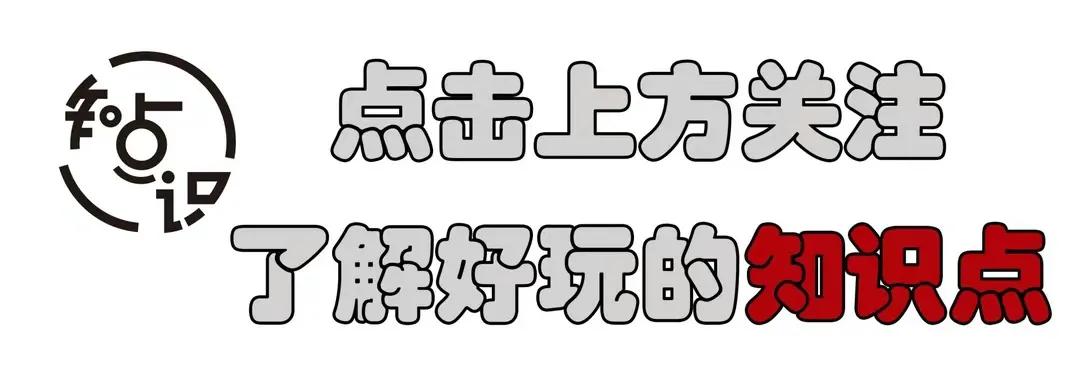 公积金使用攻略：缺钱用了怎么办？5种情况可以取出应急？  -图1