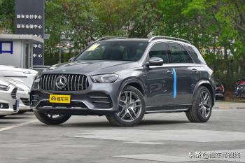 新车 | 售价约90.31万元起 新款保时捷Cayenne GTS海外上市 4.0T V8动力  -图13