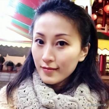 杨子前妻陶虹：离婚不离家，黄圣依是我闺蜜，她坐月子是我照顾的  -图10