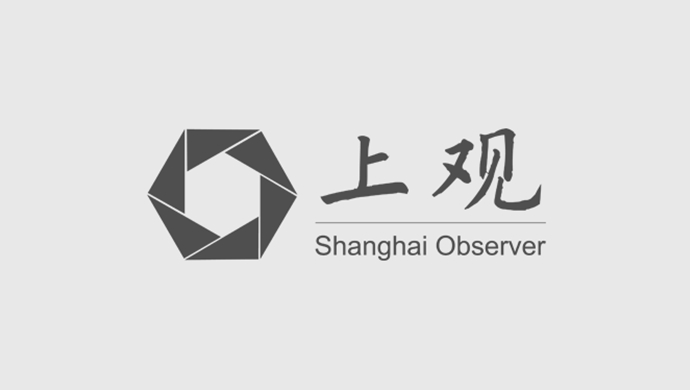 个人养老金怎么缴费？如何领取？这份攻略“手把手”教你