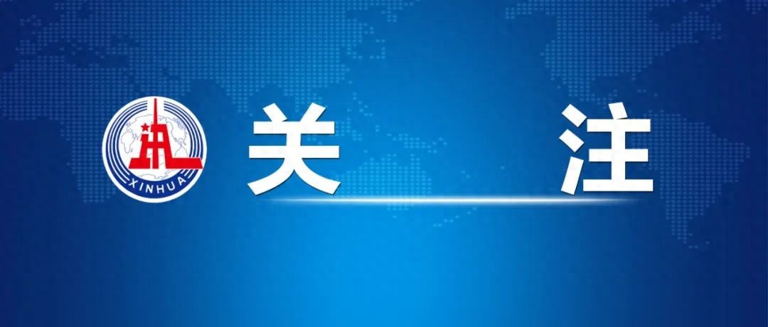 受理开始！教育部公布热线电话  -图1