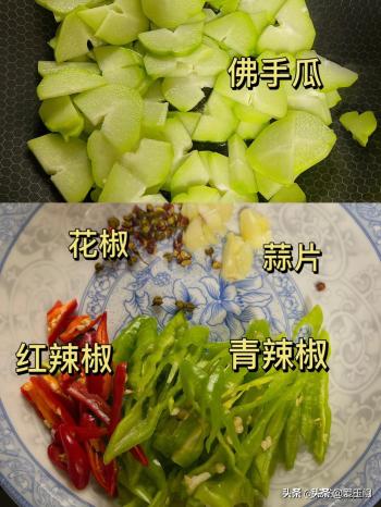 冬天遇到这菜使劲吃，2块1斤，清肺解毒，健脾疏肝  -图4