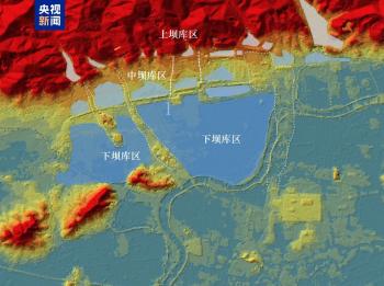 良渚遗址群家底已摸清！“考古中国”最新进展发布  -图2