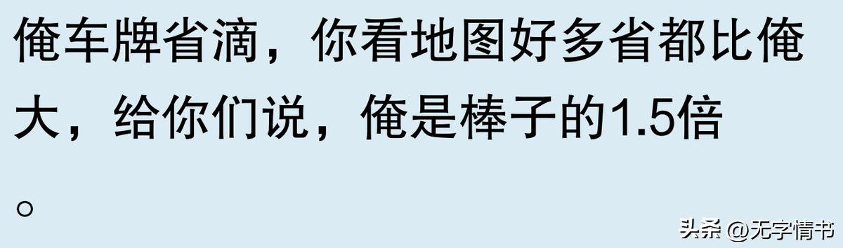 韩国地图放大？网友：你们真敢这么干！  -图7