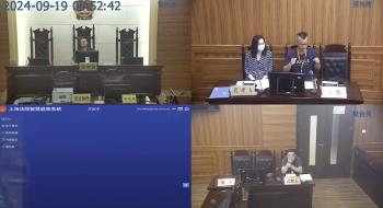 法律如何守护善行？男子见义勇为受伤，起诉被救老人获赔7000元  -图4