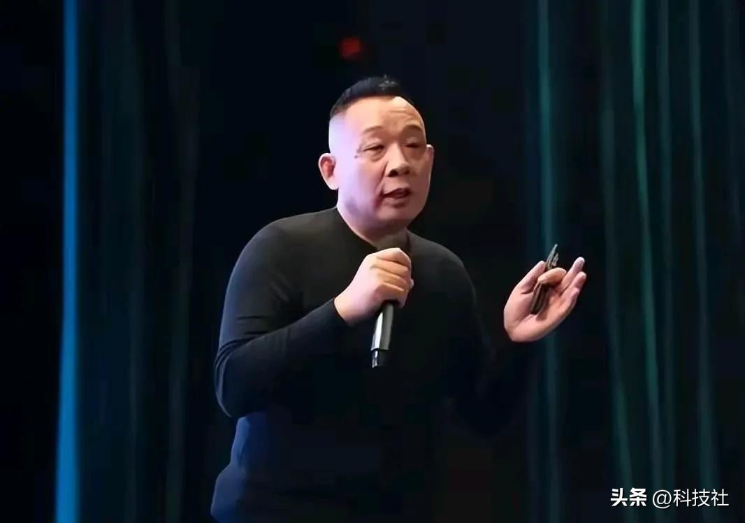 胖东来要求员工结婚不许要彩礼，做不到取消一切福利，这合法吗？  -图1